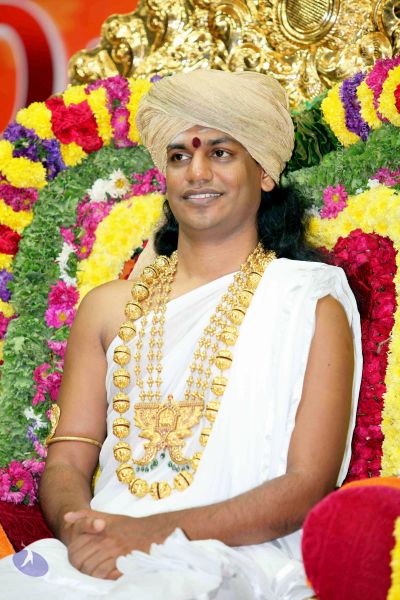 File:20101016 IMG 9295 CMP WM1.jpg