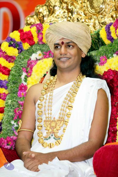 File:20101016 IMG 9296 CMP WM1.jpg