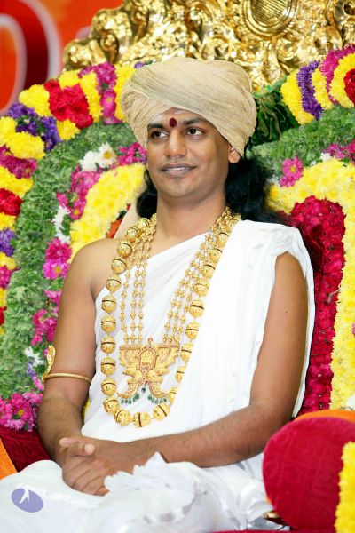 File:20101016 IMG 9297 CMP WM1.jpg