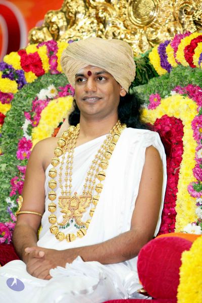 File:20101016 IMG 9298 CMP WM1.jpg