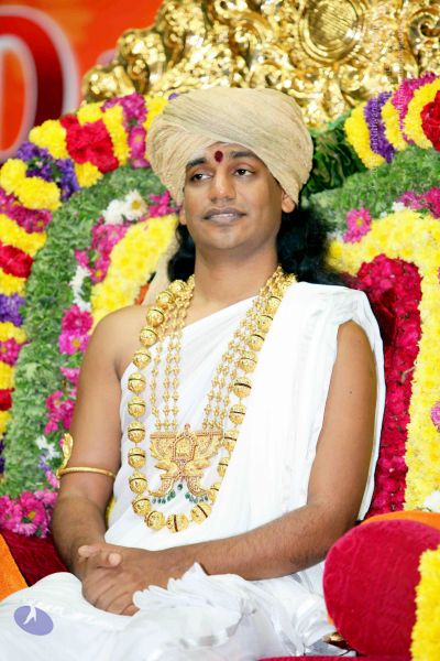 File:20101016 IMG 9302 CMP WM1.jpg