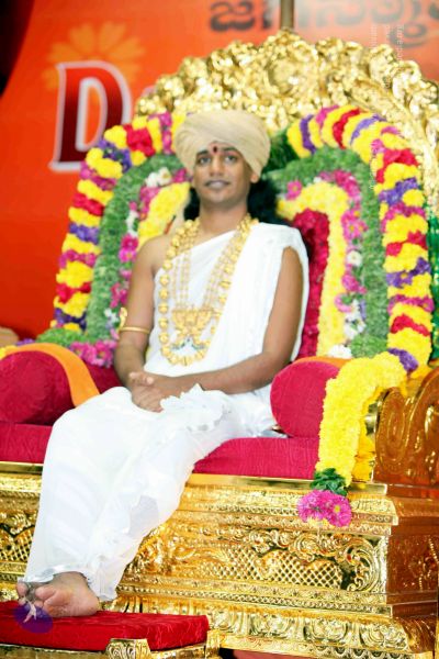 File:20101016 IMG 9303 CMP WM1.jpg