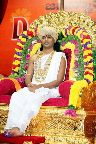 File:20101016 IMG 9304 CMP WM1.jpg