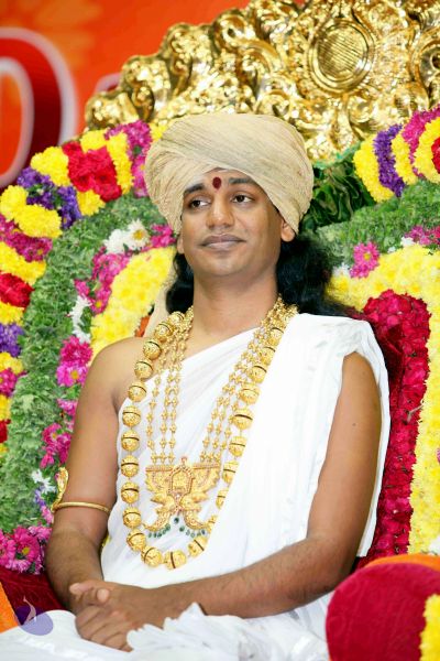 File:20101016 IMG 9305 CMP WM1.jpg