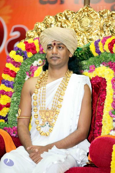 File:20101016 IMG 9339 CMP WM1.jpg