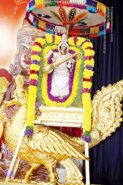 File:20101016 IMG 9341 CMP WM1.jpg