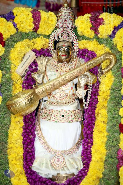 File:20101016 IMG 9345 CMP WM1.jpg