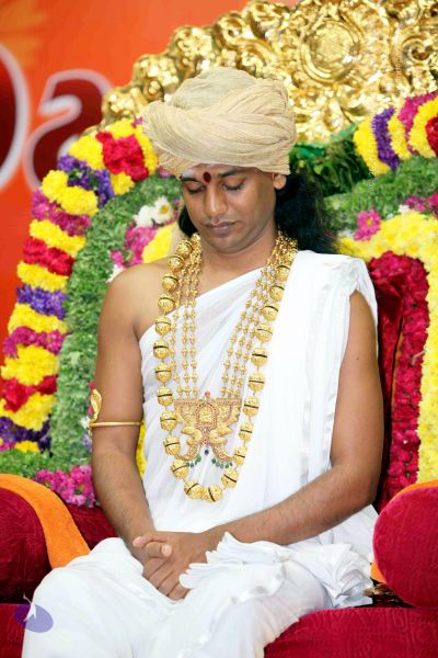 File:20101016 IMG 9348 CMP WM1.jpg