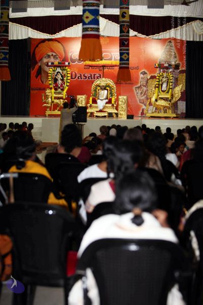 File:20101016 IMG 9356 CMP WM1.jpg