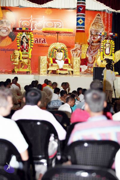 File:20101016 IMG 9357 CMP WM1.jpg