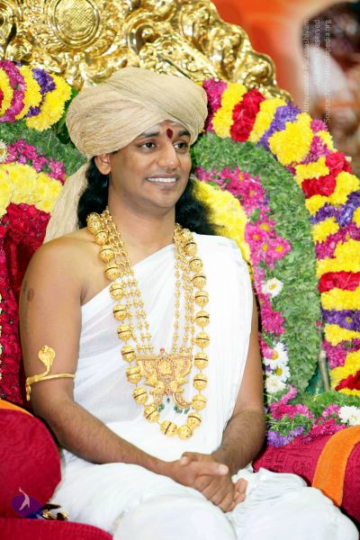 File:20101016 IMG 9366 CMP WM1.jpg