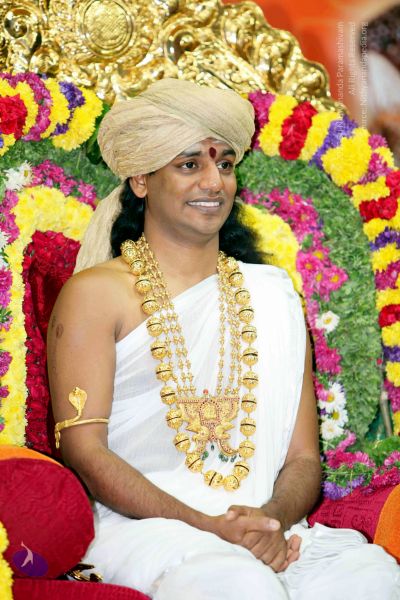 File:20101016 IMG 9367 CMP WM1.jpg