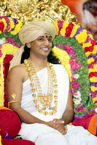 File:20101016 IMG 9383 CMP WM1.jpg