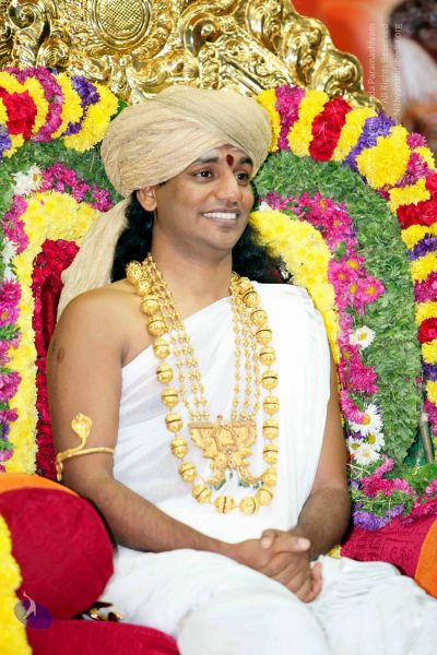 File:20101016 IMG 9384 CMP WM1.jpg