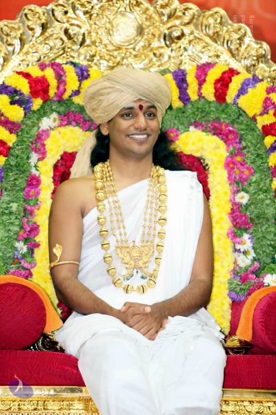 File:20101016 IMG 9386 CMP WM1.jpg