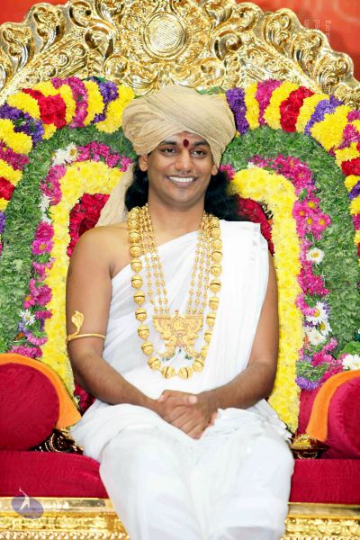 File:20101016 IMG 9387 CMP WM1.jpg