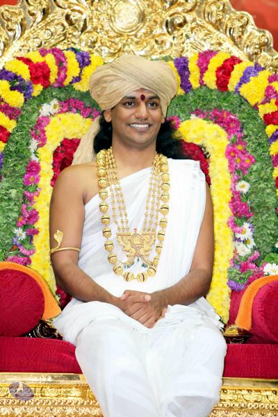 File:20101016 IMG 9388 CMP WM1.jpg