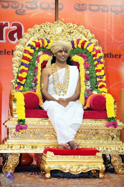 File:20101016 IMG 9391 CMP WM1.jpg