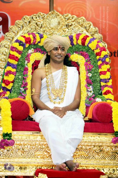 File:20101016 IMG 9392 CMP WM1.jpg