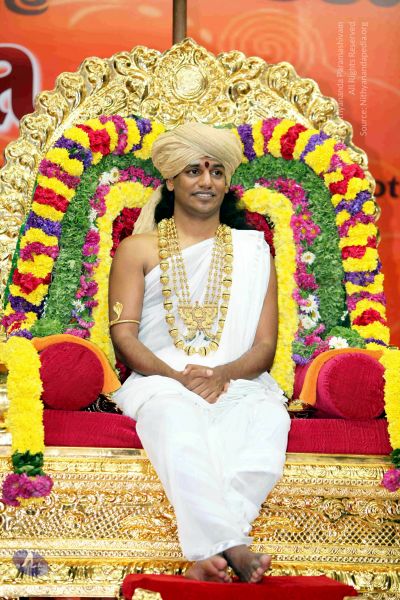 File:20101016 IMG 9393 CMP WM1.jpg