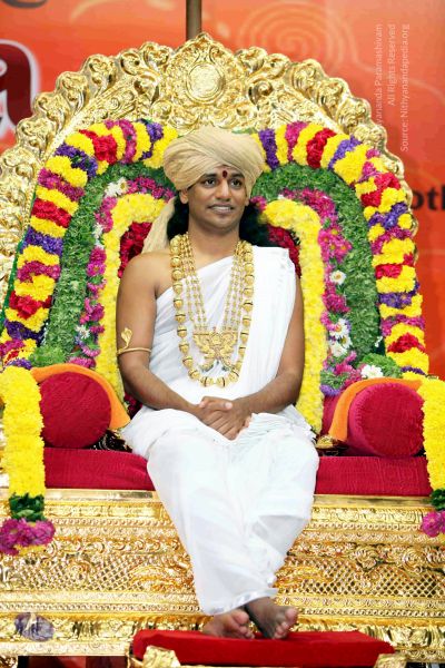 File:20101016 IMG 9394 CMP WM1.jpg