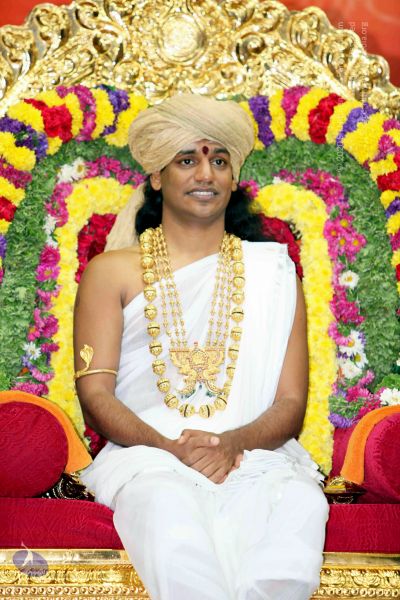 File:20101016 IMG 9395 CMP WM1.jpg