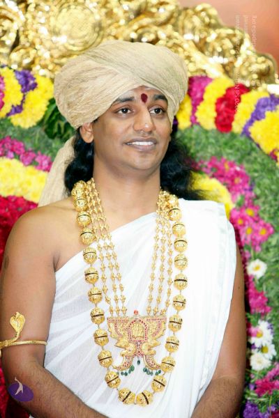 File:20101016 IMG 9418 CMP WM1.jpg