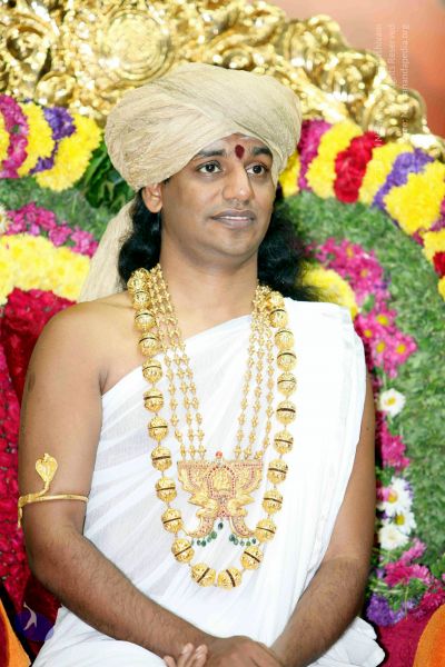 File:20101016 IMG 9421 CMP WM1.jpg