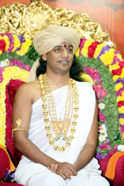 File:20101016 IMG 9422 CMP WM1.jpg