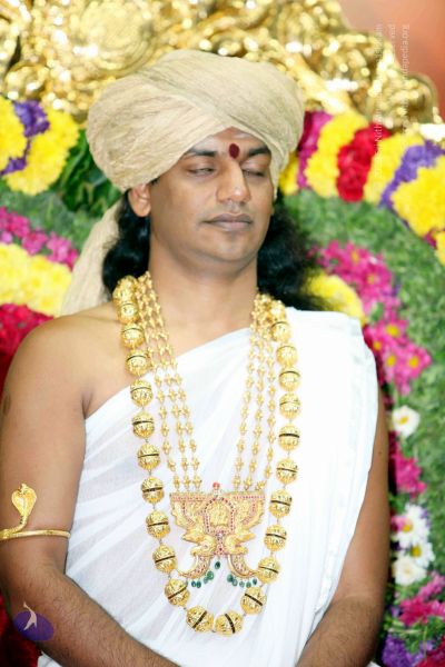 File:20101016 IMG 9424 CMP WM1.jpg