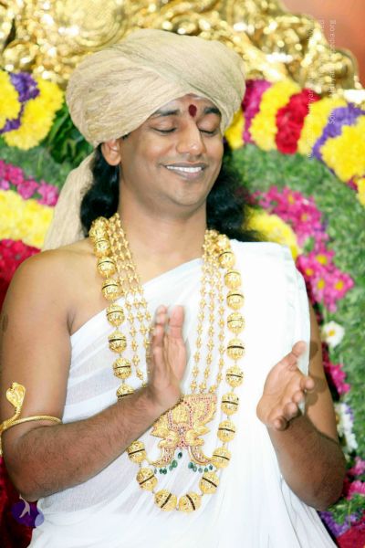 File:20101016 IMG 9425 CMP WM1.jpg