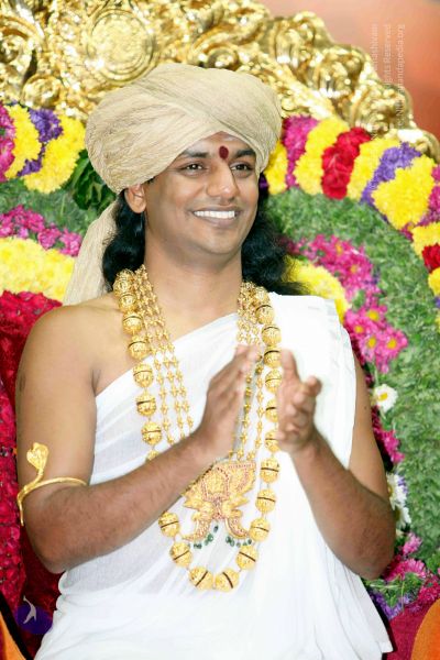 File:20101016 IMG 9426 CMP WM1.jpg