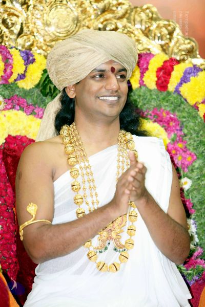 File:20101016 IMG 9427 CMP WM1.jpg