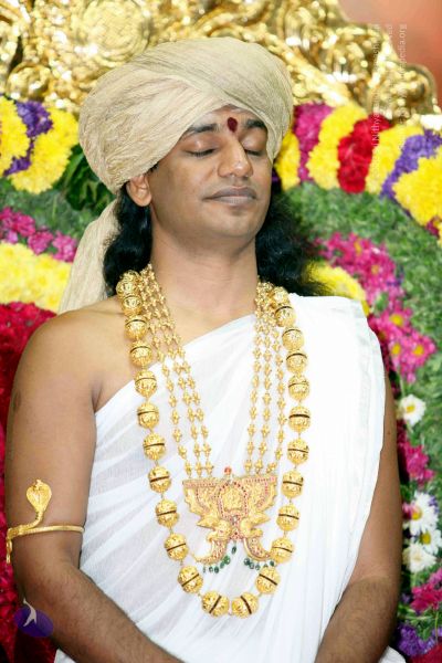 File:20101016 IMG 9430 CMP WM1.jpg