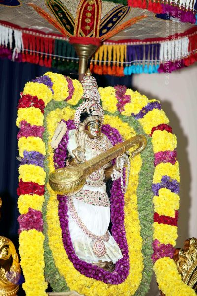 File:20101016 IMG 9438 CMP WM1.jpg