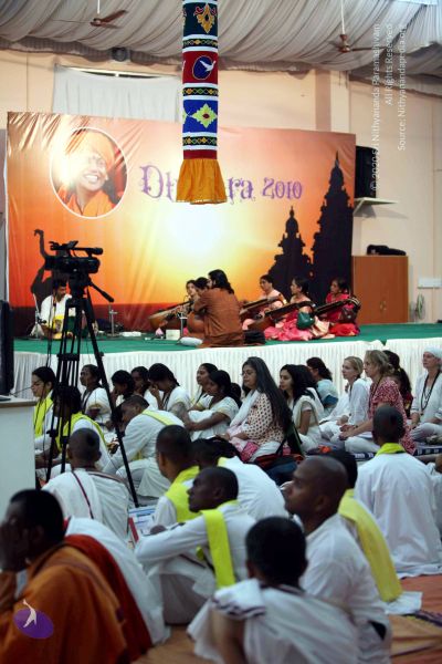 File:20101016 IMG 9449 CMP WM1.jpg