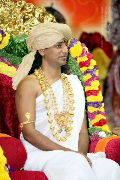 File:20101016 IMG 9502 CMP WM1.jpg