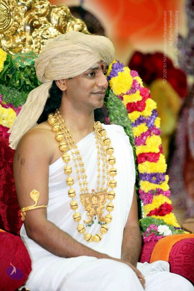 File:20101016 IMG 9504 CMP WM1.jpg