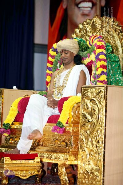 File:20101016 IMG 9527 CMP WM1.jpg