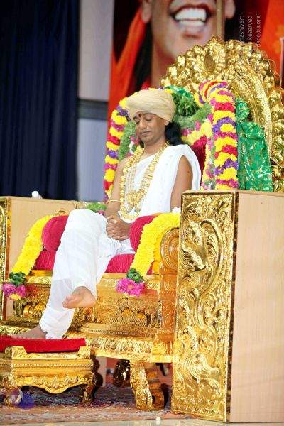 File:20101016 IMG 9528 CMP WM1.jpg