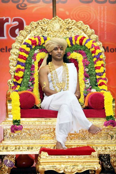 File:20101016 IMG 9533 CMP WM1.jpg