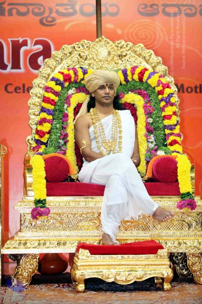 File:20101016 IMG 9535 CMP WM1.jpg