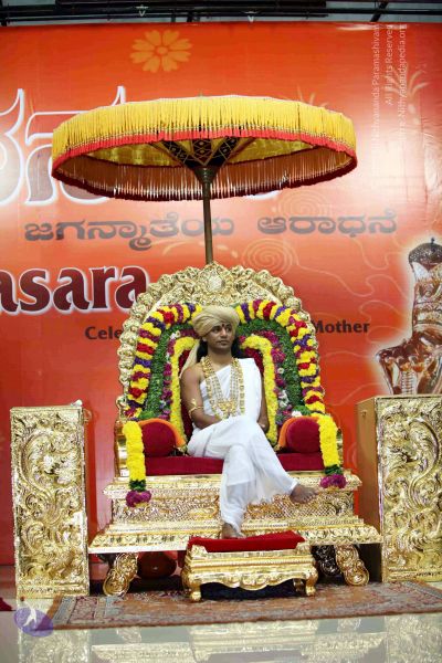 File:20101016 IMG 9536 CMP WM1.jpg