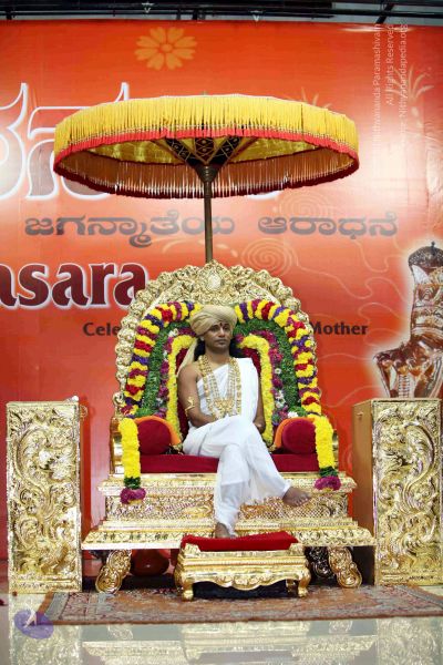 File:20101016 IMG 9538 CMP WM1.jpg