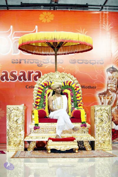 File:20101016 IMG 9553 CMP WM1.jpg