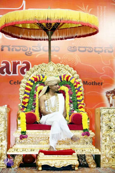 File:20101016 IMG 9555 CMP WM1.jpg