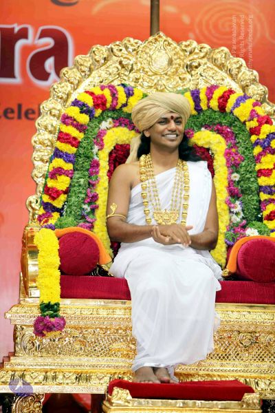 File:20101016 IMG 9586 CMP WM1.jpg