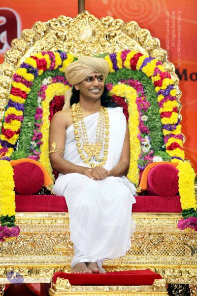 File:20101016 IMG 9587 CMP WM1.jpg