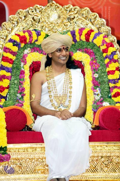 File:20101016 IMG 9590 CMP WM1.jpg