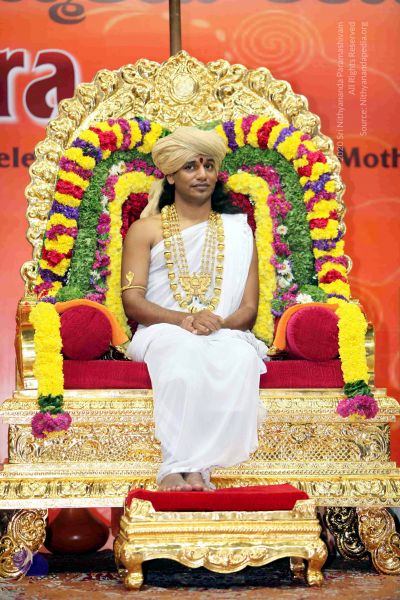 File:20101016 IMG 9592 CMP WM1.jpg